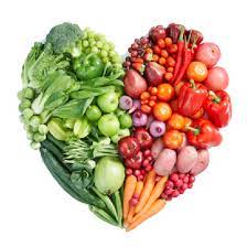 Download Healthy Food Picture Hq Png Image Freepngimg