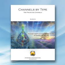 Channels By Type Ihds
