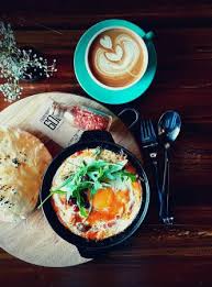 Zender's restaurant & bar, publika restaurant/cafe. Fahrenheit 600 Kuala Lumpur Menu Prices Restaurant Reviews Tripadvisor