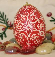 Pin On Craft Pysanky