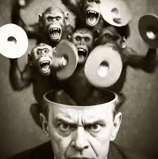 How long have you been a fans of Joe Walsh 👋