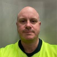 30+ profils pour “Matt Koziol”