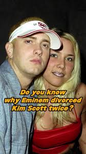 Kim Biederman Solciak Divorce