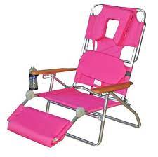 Portal folding camping sand beach chair, aluminum lightweight 4 positions chair recliner with wood handle cup holder carry strap. Best Cool Portable Lightweight Folding Beach Lounge Chairs 14 Amusing Folding Beach Chair Sn Beach Lounge Chair Folding Beach Chair Folding Beach Lounge Chair