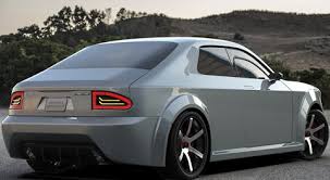 Szalai ádám hidegrázós beszéde az izland elleni meccs előtt. Auto Jugoszlav Retro Hogy Tetszik Ez A Szupermodern 2018 As Zastava Hvg Hu