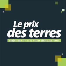 Un programme de la lpo. Publication Du Bareme Indicatif De La Valeur Venale Des Terres Safer