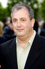 Roger MICHELL : Biography and movies