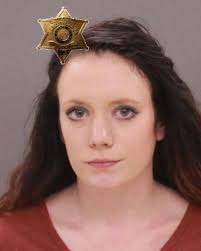 Sheriff: Livonia woman found passed out in car with heroin