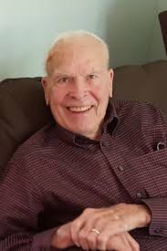 Roger Stephens Obituary January 25, 2018