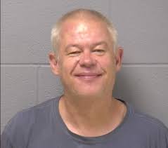 Obituary: Gilbert J. Cardwell