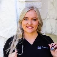 Brooke Ibarra's Instagram, Twitter & Facebook