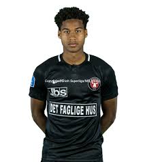 Check out his latest detailed stats including goals, assists, strengths & weaknesses and match ratings. 40 Jens Lys Cajuste Png Matthew Buxton
