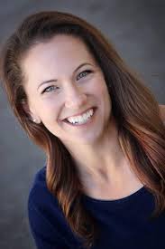 General 1 — New Tampa Players