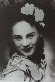 8 Chen yanyan Images: PICRYL