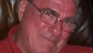 Oswego County TodayNorman A. Noel, 80