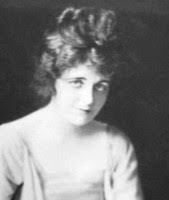 The Rains of Ranchipur (1955)