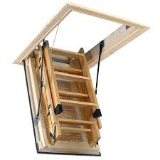 Garage stairs should be designed and manufactured to last through a wide range of conditions. Stira Folding Attic Stairs Ireland The Uk