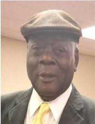 Mr. Bennie Moses Obituary (2024)
