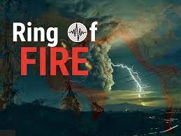 One of the first major foreshocks was a 7.2 m w event on 9 march, approximately 40 km (25 mi) from the epicenter of the 11 march earthquake, with another three on the same day in excess of 6.0 m w. Deadliest Earthquakes In The Philippines What You Need To Know Special Reports Gulf News