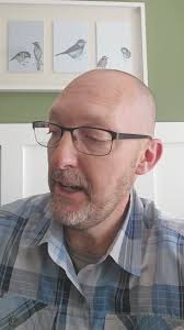 Mike Ostermiller, Utah Lobbyist and NWAOR CEO