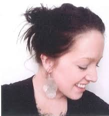 Maegan Dianne Schlicher Obituary December 2, 2014