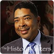 Related to Ann Fudge