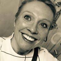 Monica Hammer (eggerthammer)