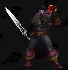 Wow Classic Melee Warlock Guide - Warcraft Tavern