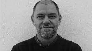 Fallece el escritor malagueño Pablo Aranda