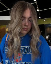 Ｈｏｐｅ Ｅｒｖｉｎ