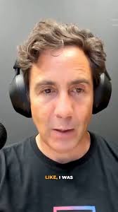 @BiggerLifeShow's video Tweet