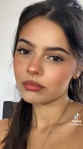 Abril Castro (abril8231)