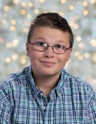 Tristan Asher Sawyer