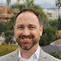 Jasmin Small Email & Phone Number