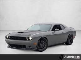 Image result for Destroyer Gray 2019 Challenger