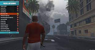 Gta 5 mods xbox 360 download download gta 5 full 2016ps4,ps3,xbox one,xbox 360 gta 5 1.35 mod gta 5 mod menu xbox 1. Menyoo Download Xbox One Offline Gta 5 Open All Interiors Gta5 Mods Com Open Me Spawnzzteam Gta5 Mod Menu Download Online Offline This Is New Mod Menu Tutorial After Patch Theron Durrant