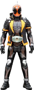 takeru tenkuji kamen rider wiki fandom powered by wikia kamen rider ghost rider