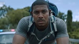 Rebel Ridge ending explained: Breaking down the twists in detail