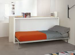 The joola dual function indoor table cover is the most convenient and practical way of keeping your table tennis table protected and clean. Multi Functional Furniture Form Function