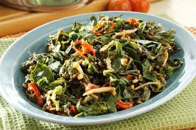 Cuka balsamik dikenal sebagai bahan masakan yang serba bisa. Kumpulan 5 Resep Tumis Daun Singkong Yang Enak Dan Gampang Banget Dibuat Semua Halaman Sajian Sedap