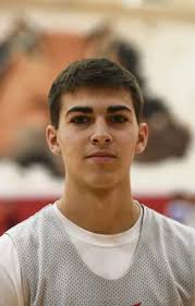 Fox Chapel boys basketball has plenty to build with