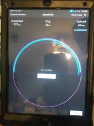 Solved Xfinity Gigabit Cm1000 Netgear Communities