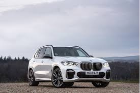 Featured dealer bmw fourways view more matching vehicles. Bmw X5 Cars For Sale New Used X5 Parkers