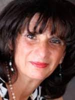 Jessica Frankowski's Instagram, Twitter & Facebook