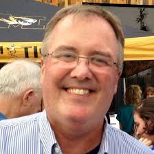 Obituary information for Barry Charles Kausler