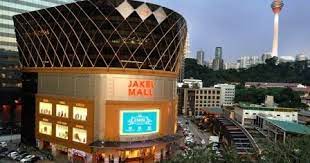 228,659), capital of terengganu state, malaysia, central malay peninsula, on the south china sea at the mouth. Senarai Cawangan Jakel Seluruh Malaysia Layanlah Berita Terkini Tips Berguna Maklumat