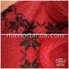 Reglan Kollu Kazak Nasil Orulur