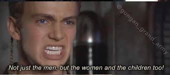 Visiting squid homeworld in Helldivers 2 game