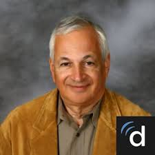 Dr. Scott Lipson, MD