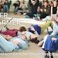 WINTER WARMER CONTACT IMPROVISATION FESTIVAL 2025 event image